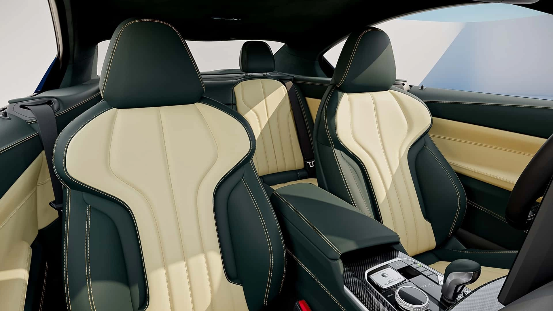 Bovensiepen zagato in verde masoni lackierung und mit bi colour ausstattung 2026 (2)